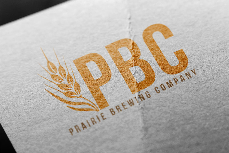 Logo Design by site for this project | Design #9725260