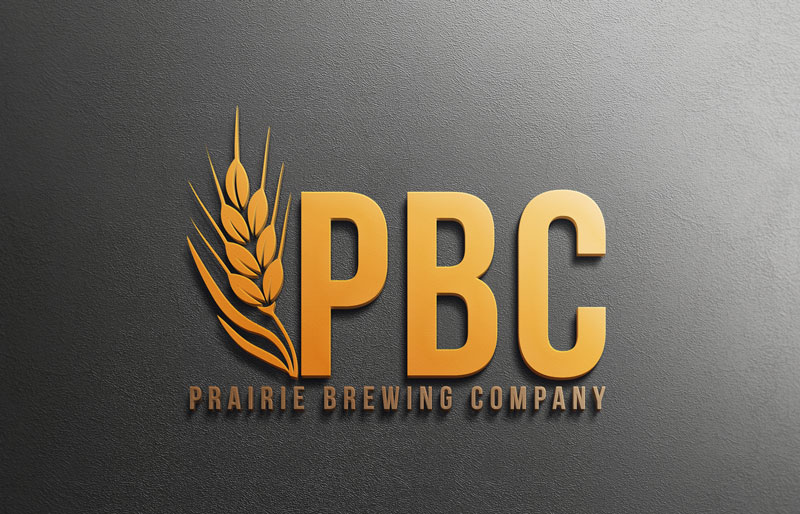 Logo Design by site for this project | Design #9725261