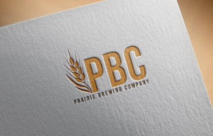 Logo Design by site for this project | Design: #9725262