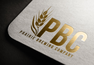 Logo Design by site for this project | Design: #9725263