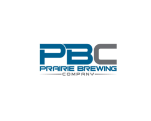 Logo Design by logomaster24 for this project | Design: #9724702