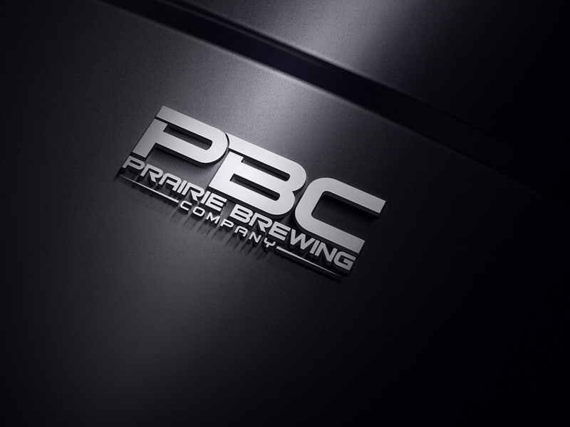 Logo Design by logomaster24 for this project | Design #9724703