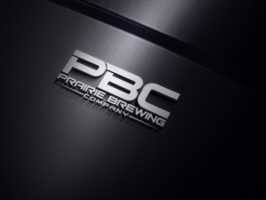 Logo Design by logomaster24 for this project | Design: #9724703