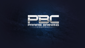 Logo Design by logomaster24 for this project | Design: #9724704