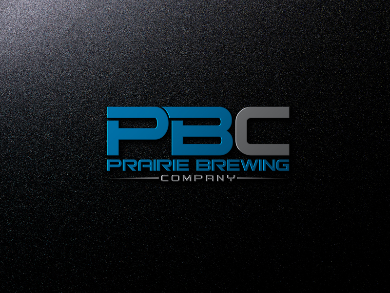 Logo Design by logomaster24 for this project | Design #9724705