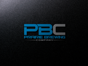 Logo Design by logomaster24 for this project | Design: #9724705