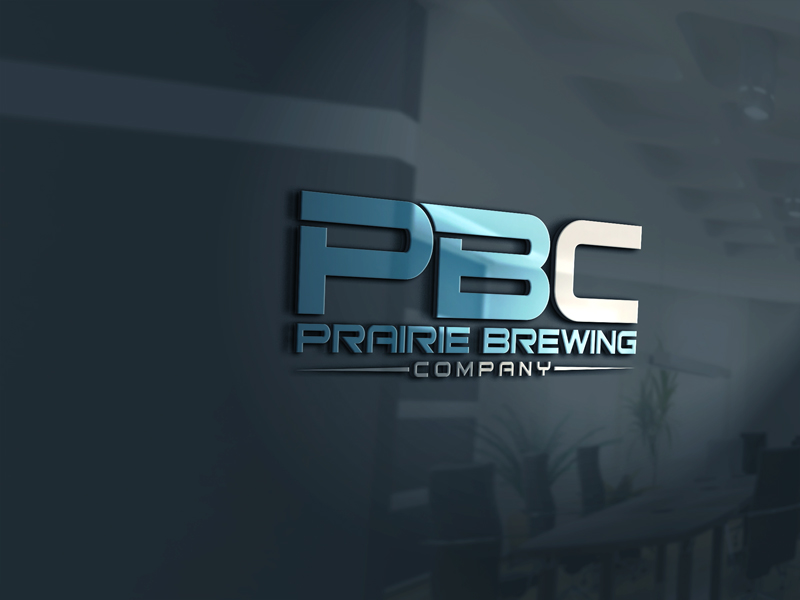 Logo Design by logomaster24 for this project | Design #9724707