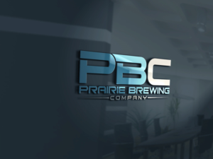 Logo Design by logomaster24 for this project | Design: #9724707