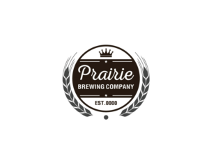 Logo Design by logomaster24 for this project | Design: #9724992