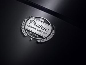 Logo Design by logomaster24 for this project | Design: #9724993