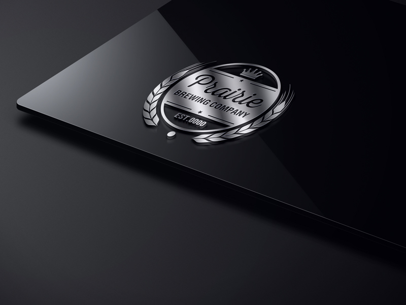 Logo Design by logomaster24 for this project | Design #9724995