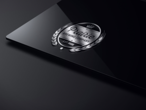 Logo Design by logomaster24 for this project | Design: #9724995