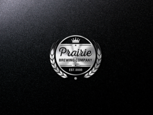 Logo Design by logomaster24 for this project | Design: #9724998