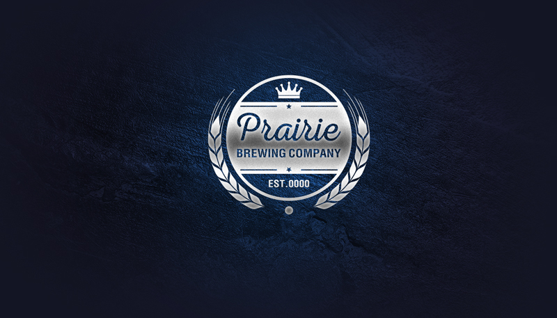 Logo Design by logomaster24 for this project | Design #9725000