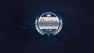 Logo Design by logomaster24 for this project | Design: #9725000