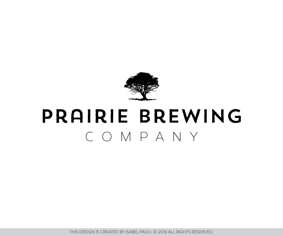 Logo Design by isabel.paoli for this project | Design #9732946