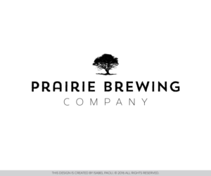 Logo Design by isabel.paoli for this project | Design: #9732946