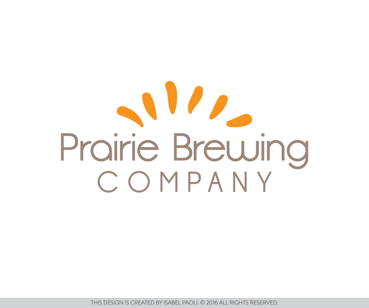 Logo Design by isabel.paoli for this project | Design #9732947