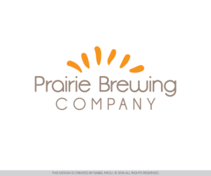 Logo Design by isabel.paoli for this project | Design: #9732947