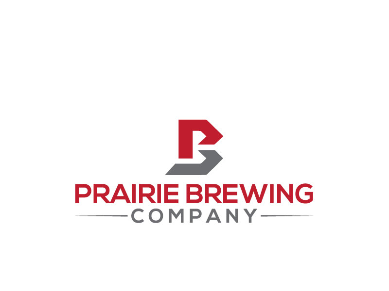 Logo Design by OWL for this project | Design #9724761