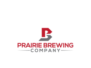 Logo Design by OWL for this project | Design: #9724761