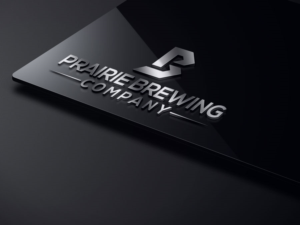 Logo Design by OWL for this project | Design: #9724762