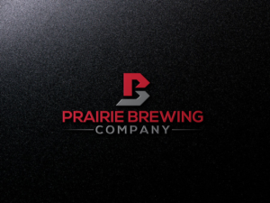 Logo Design by OWL for this project | Design: #9724764