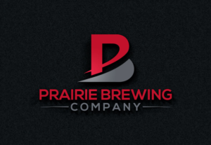 Logo Design by OWL for this project | Design: #9724809