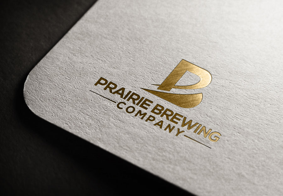 Logo Design by OWL for this project | Design #9724810