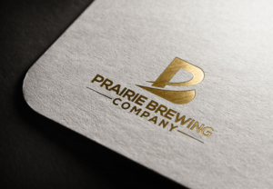 Logo Design by OWL for this project | Design: #9724810
