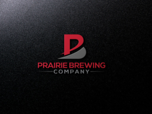 Logo Design by OWL for this project | Design: #9724812