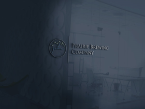 Logo Design by Apple™ for this project | Design: #9725052