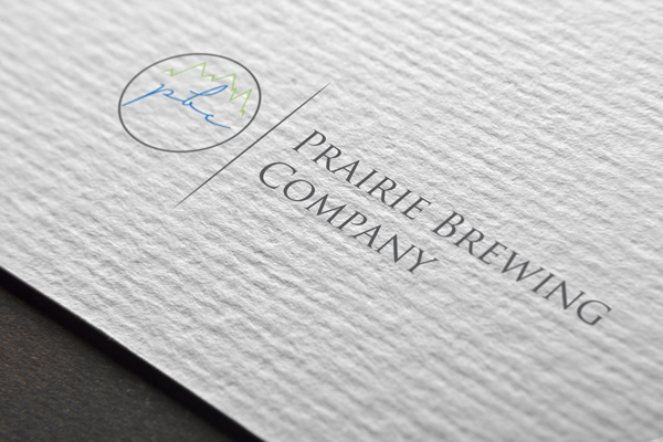 Diseño de Logo por Apple™ para este proyecto | Diseño #9725053