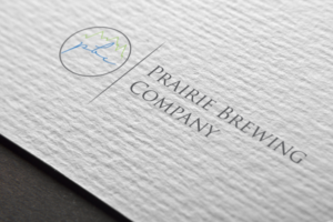 Logo Design by Apple™ for this project | Design: #9725053