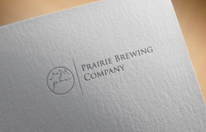 Logo Design by Apple™ for this project | Design: #9725054