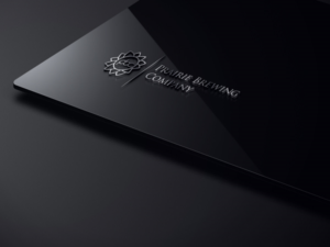 Logo Design by Apple™ for this project | Design: #9725150