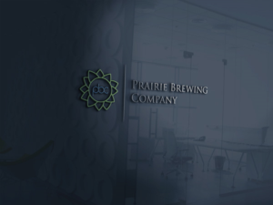 Logo Design by Apple™ for this project | Design: #9725151