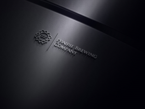 Logo Design by Apple™ for this project | Design: #9725152