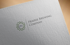 Logo Design by Apple™ for this project | Design: #9725155