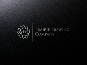 Logo Design by Apple™ for this project | Design: #9725161