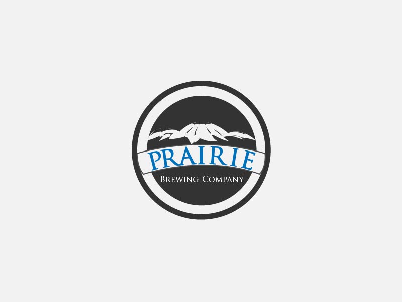 Logo-Design von ErTistic für dieses Projekt | Design #9728442