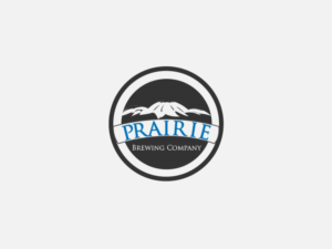 Logo Design by ErTistic