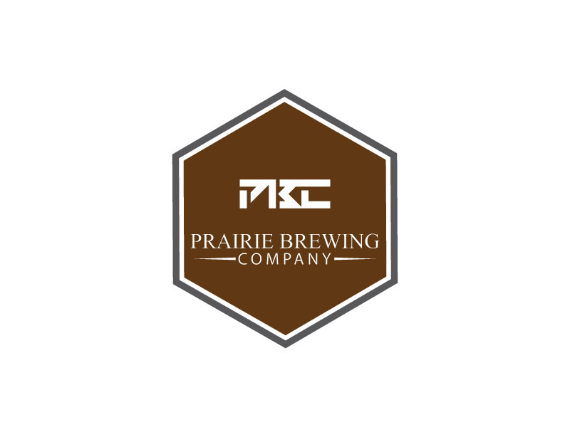 Logo Design by Mehedi Hasan ™ for this project | Design #9725032