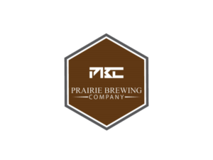 Logo Design by Mehedi Hasan ™ for this project | Design: #9725032