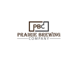 Logo Design by Mehedi Hasan ™ for this project | Design: #9725033