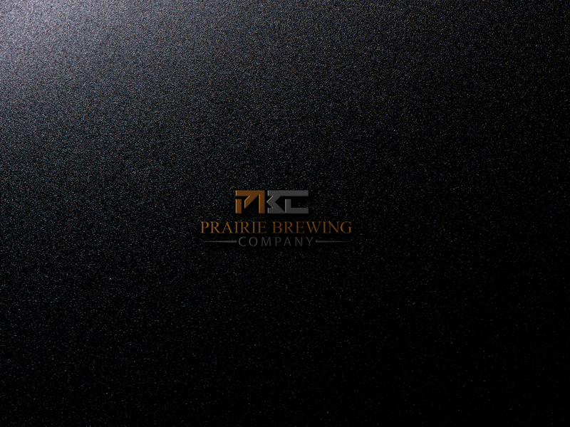 Logo Design by Mehedi Hasan ™ for this project | Design #9725045