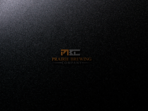 Logo Design by Mehedi Hasan ™ for this project | Design: #9725045