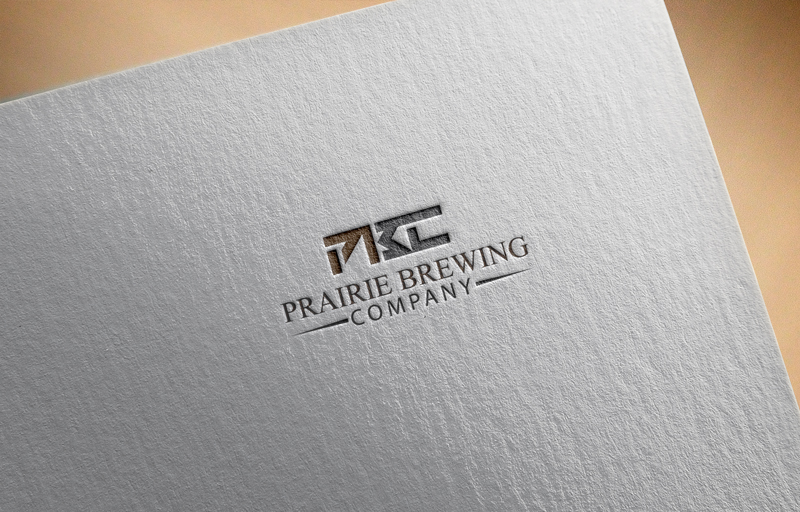 Logo Design by Mehedi Hasan ™ for this project | Design #9725046