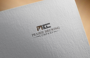 Logo Design by Mehedi Hasan ™ for this project | Design: #9725046