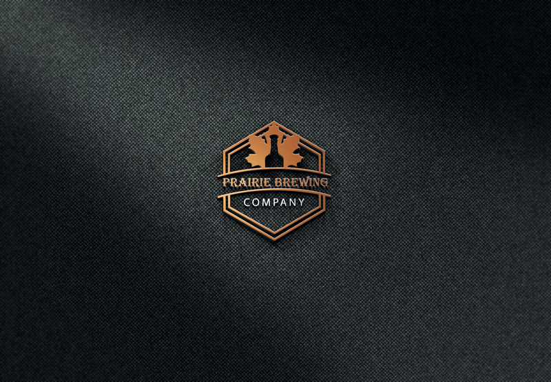 Logo Design by Mehedi Hasan ™ for this project | Design #9725048